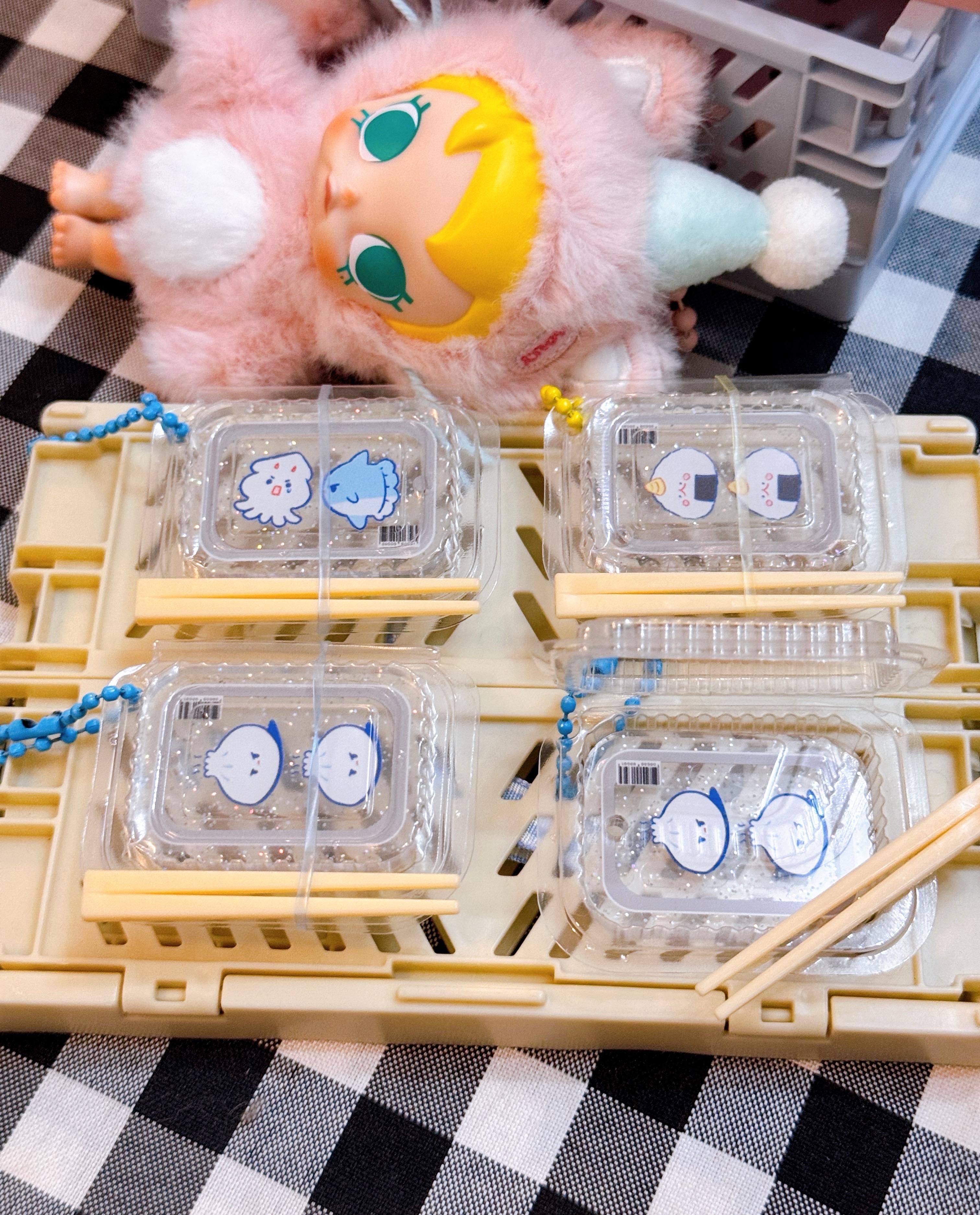 2月1日購入希望【ラヴィ】おやすみにゃんこ❤フラットポーチ❤ 81JDbeKSiHL._UF1000,1000_QL80_.jpg