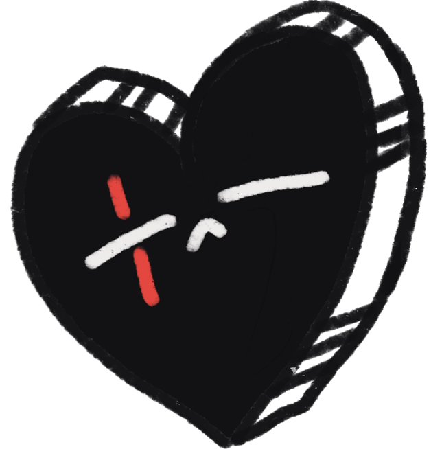 nicubiii-studio logo